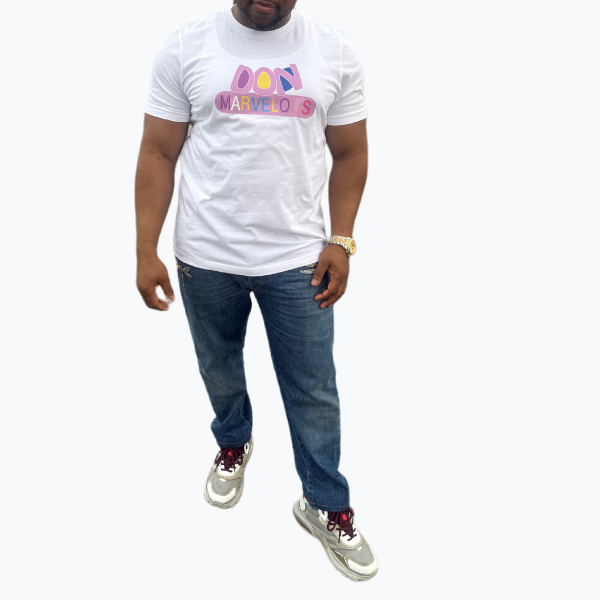 Crop & Chill - Image 2