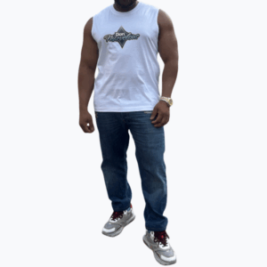 Crest Shirt